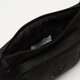 pánska taška ADIDAS TAŠKA PE WAISTBAG ib9347 farba čierna