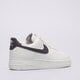 dámske tenisky (obuv) NIKE AIR FORCE 1 '07 NEXT NATURE dc9486-106 farba biela