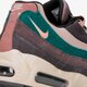 pánske tenisky (obuv) NIKE AIR MAX 95 PRM 538416-018 farba viacfarebná
