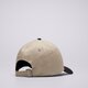 pánska šiltovka NEW ERA ČIAPKA COLOUR BLOCK 940 NYY NEW YORK YANKEES 60691270 farba béžová