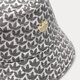  ADIDAS ČIAPKA BUCKET HAT ic2153 farba viacfarebná