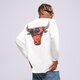 pánske tričko NEW ERA TRIČKO INFILL TEAM LOGO OS BULLS CHICAGO BULLS 60332136 farba biela