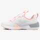 dámske tenisky (obuv) NIKE W ASHIN MODERN aj8799-101 farba biela