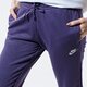 dámske nohavice NIKE NOHAVICE  SPORTSWEAR ESSENTIAL bv4095-574 farba fialová