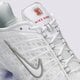pánske tenisky (obuv) NIKE SHOX TL av3595-100 farba biela