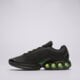 pánske tenisky (obuv) NIKE AIR MAX DN dv3337-021 farba čierna