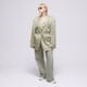 dámske nohavice NIKE NOHAVICE  W NSW ESSTL WVN MR STD CARGO fv7643-320 farba khaki