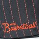 dámska taška NIKE TAŠKA NK BB HERITAGE CROSSBODY dd7234-010 farba čierna