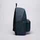 dámsky ruksak EASTPAK RUKSAK DAY PAK'R TRIPLE DENIM ek0a5bg426w1 farba tmavomodrá