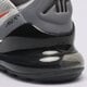 pánske tenisky (obuv) NIKE AIR MAX 270 dr8616-001 farba sivá