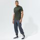 pánske nohavice NIKE NOHAVICE  BKN M NK DF STD ISSUE PANT NBA db0939-060 farba sivá