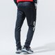 pánske nohavice NIKE NOHAVICE  M NSW AIR PANT PK cu4128-010 farba čierna