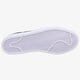 pánske tenisky (obuv) NIKE TOKI SLIP TXT  724762011 farba čierna