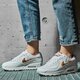 dámske tenisky (obuv) NIKE WMNS AIR MAX 90 AX dh4115-100 farba biela