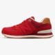 NEW BALANCE ML574NEC ml574nec farba červená