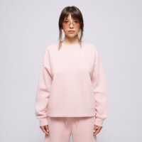 JORDAN MIKINA W J BRKLN FLC CREW