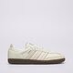 dámske tenisky (obuv) ADIDAS SAMBA OG W ih2751 farba biela