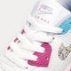 detské tenisky (obuv) NIKE AIR MAX 90 LTR SE dv1844-100 farba biela
