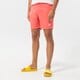 pánske šortky ADIDAS ŠORTKY  ESSENTIALS SS he9423 farba ružová