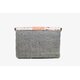 dámska taška PAEZ TAŠKA MESSENGER BAG PETRI 1733142s43201000901 farba viacfarebná