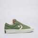pánske tenisky (obuv) CONVERSE STAR PLAYER 76 a13607c farba zelená