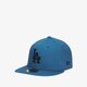 pánska šiltovka NEW ERA ČIAPKA LEAGUE ESS 5950 LA DODGERS LOS ANGELES DODGER 60222265 farba modrá