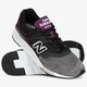pánske tenisky (obuv) NEW BALANCE CM997HEK cm997hek farba čierna