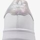 detské tenisky (obuv) ADIDAS STAN SMITH J  f34338 farba biela