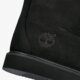 pánska vychádzková obuv TIMBERLAND NEWMARKET 6 IN WEDGE 44528 farba čierna