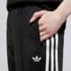 dámske nohavice ADIDAS NOHAVICE  BB FB TP ks1403 farba čierna