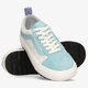 dámske tenisky (obuv) VANS UA OLD SKOOL MTE-1 vn0a5i1297e1 farba viacfarebná
