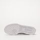 dámske tenisky (obuv) ADIDAS NIZZA PLATFORM W gw3870 farba biela