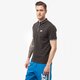 pánske polo tričko NIKE POLO TRIČKO TRIČKO TRIČKO TRIČKO TRIČKO TRIČK    SLIM P 652446032 farba čierna
