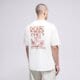 pánske tričko NIKE TRIČKO NSW LSE SWOOSH SOUNDS ih1369-100 farba biela