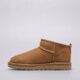 dámska vychádzková obuv UGG CLASSIC ULTRA MINI 1116109-che farba hnedá