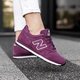 dámske tenisky (obuv) NEW BALANCE WL373PUR wl373pur farba bordová
