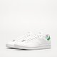 dámske tenisky (obuv) ADIDAS STAN SMITH fx5502 farba biela