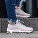 dámske tenisky (obuv) NIKE W AIR MAX 97 UL '17 LX ah6805002 farba ružová