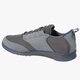 pánske tenisky (obuv) LACOSTE L.IGHT 116 1 731spm0024248 farba sivá