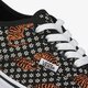 pánske skate obuv VANS UA AUTHENTIC vn0a2z5i19m1 farba čierna