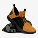pánske tenisky (obuv) TIMBERLAND FLYROAM WEDGE a1izl farba hnedá