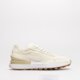 dámske tenisky (obuv) NIKE WAFFLE ONE dm7604-101 farba krémový