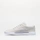 pánske tenisky (obuv) NIKE RETRO GTS da1446-004 farba sivá