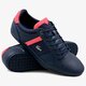 pánske tenisky (obuv) LACOSTE CHAYMON 318 1 736cam0008nd1 farba tmavomodrá
