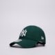 pánska šiltovka NEW ERA ČIAPKA LE 920 NYY NEW YORK YANKEES DKGWHI 60471473 farba zelená