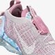 dámske tenisky (obuv) NIKE W AIR VAPORMAX 2020 FK  ct1933-500 farba fialová