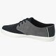 pánske tenisky (obuv) LACOSTE SEVRIN 116 1 731cam0130248 farba sivá