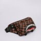 dámska taška SPRAYGROUND TAŠKA HANGOVER CARGO CROSSBODY 910b6047nsz farba viacfarebná