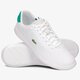 pánske tenisky (obuv) LACOSTE AVANCE 119 1 SMA 737sma0005082 farba biela