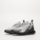 pánske tenisky (obuv) NIKE AIR MAX 270 fd9747-001 farba sivá